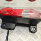 NISSAN NV200 2010-2019 GENUINE DRIVERS REAR OUTER HALOGEN BRAKE LIGHT 26550BJ20A