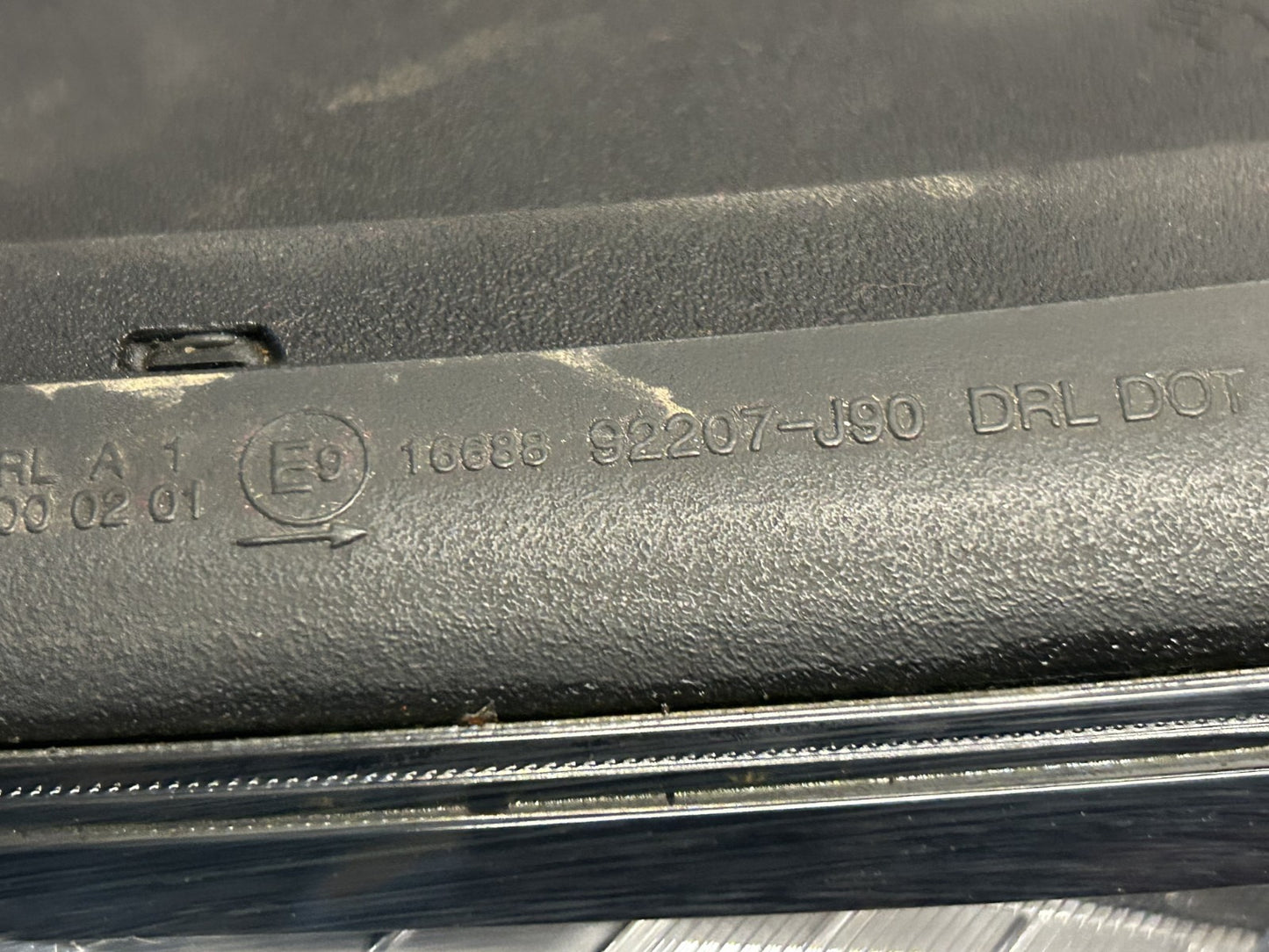 46824638