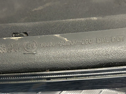 46824638