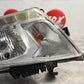 NISSAN NAVARA D23 2015-2019 GENUINE DRIVERS FRONT HALOGEN HEADLIGHT 260104KJ1A