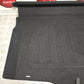 HYUNDAI I30 MK2 HATCHBACK 2012-2017 GENUINE BOOT FLOOR CARPET COVER 85701-A6100