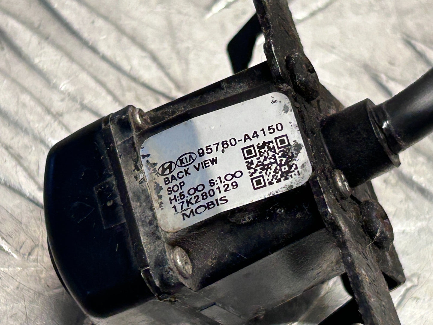 47717713