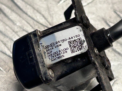 47717713