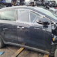 2017 KIA SPORTAGE 2 (QL) MK4 ISG 1.6 PETROL 6 SPEED MANUAL FOR PARTS & SPARES