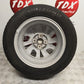 KIA PICANTO JA MK3 2017-2024 14" ALLOY WHEEL 5.29MM TYRE 175/65/14 52910-G6250