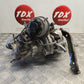 MAZDA 3 6 CX-5 2014-2018 2.2 DIESEL GENUINE TWIN BI TURBO + ACTUATOR SH01-13700