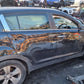 2011 KIA SPORTAGE 2 (SL) MK3 1.7 CRDI DIESEL 6 SPEED MANUAL VEHICLE PARTS SPARES