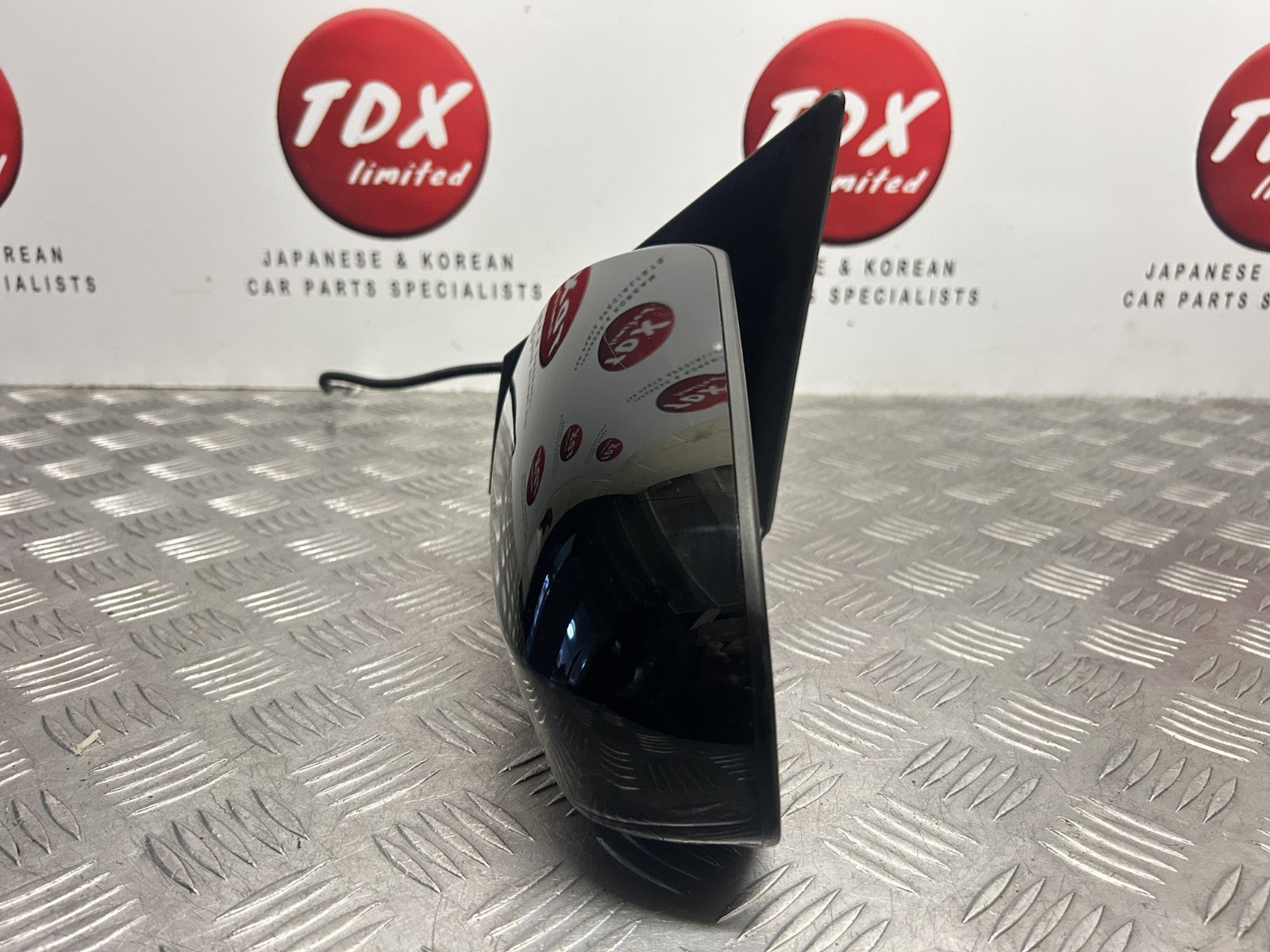 46920971