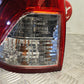 HONDA CR-V RM MK4 2013-2015 GENUINE PASSENGERS SIDE REAR OUTER BRAKE LIGHT LAMP