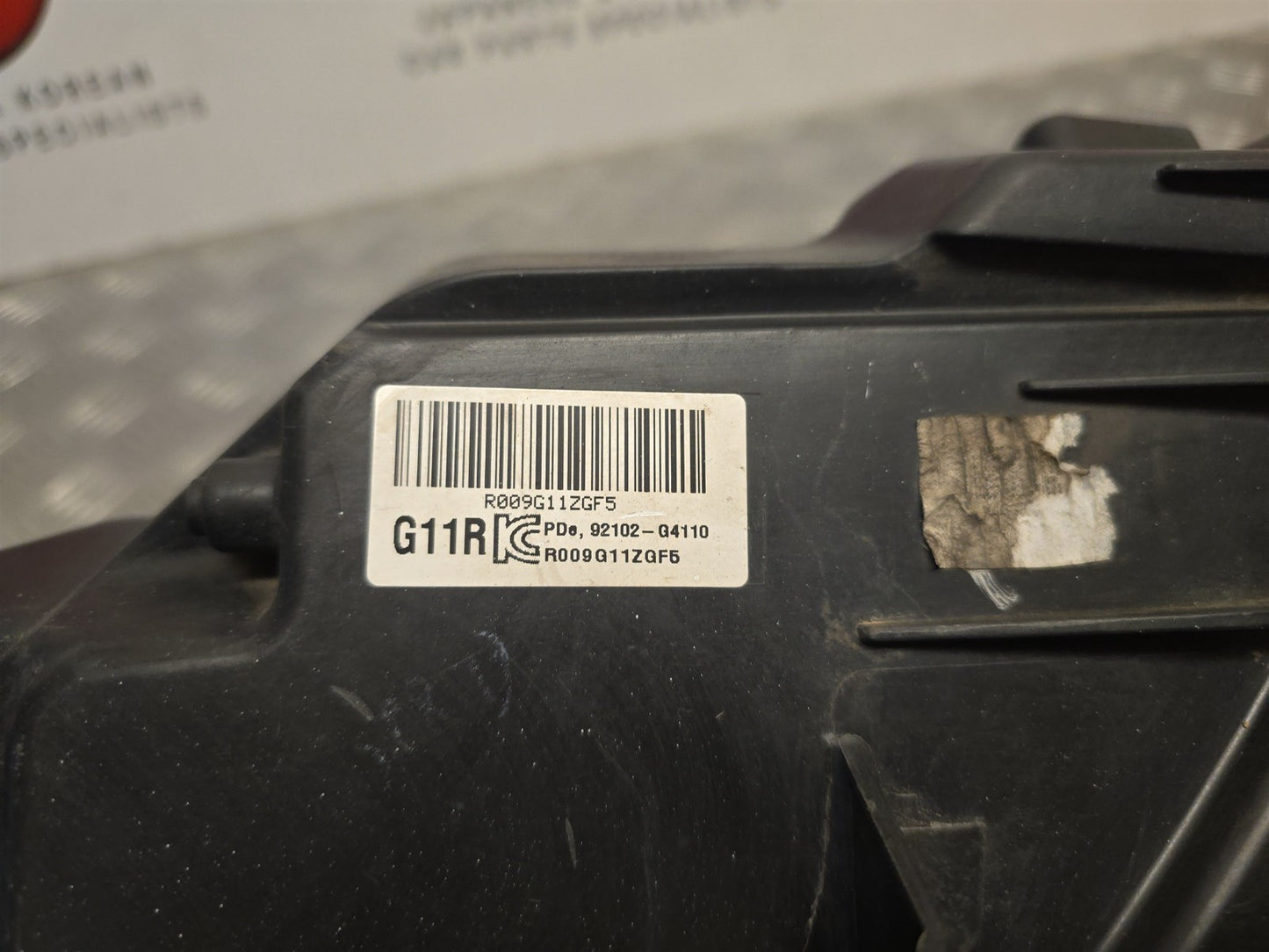 47474253