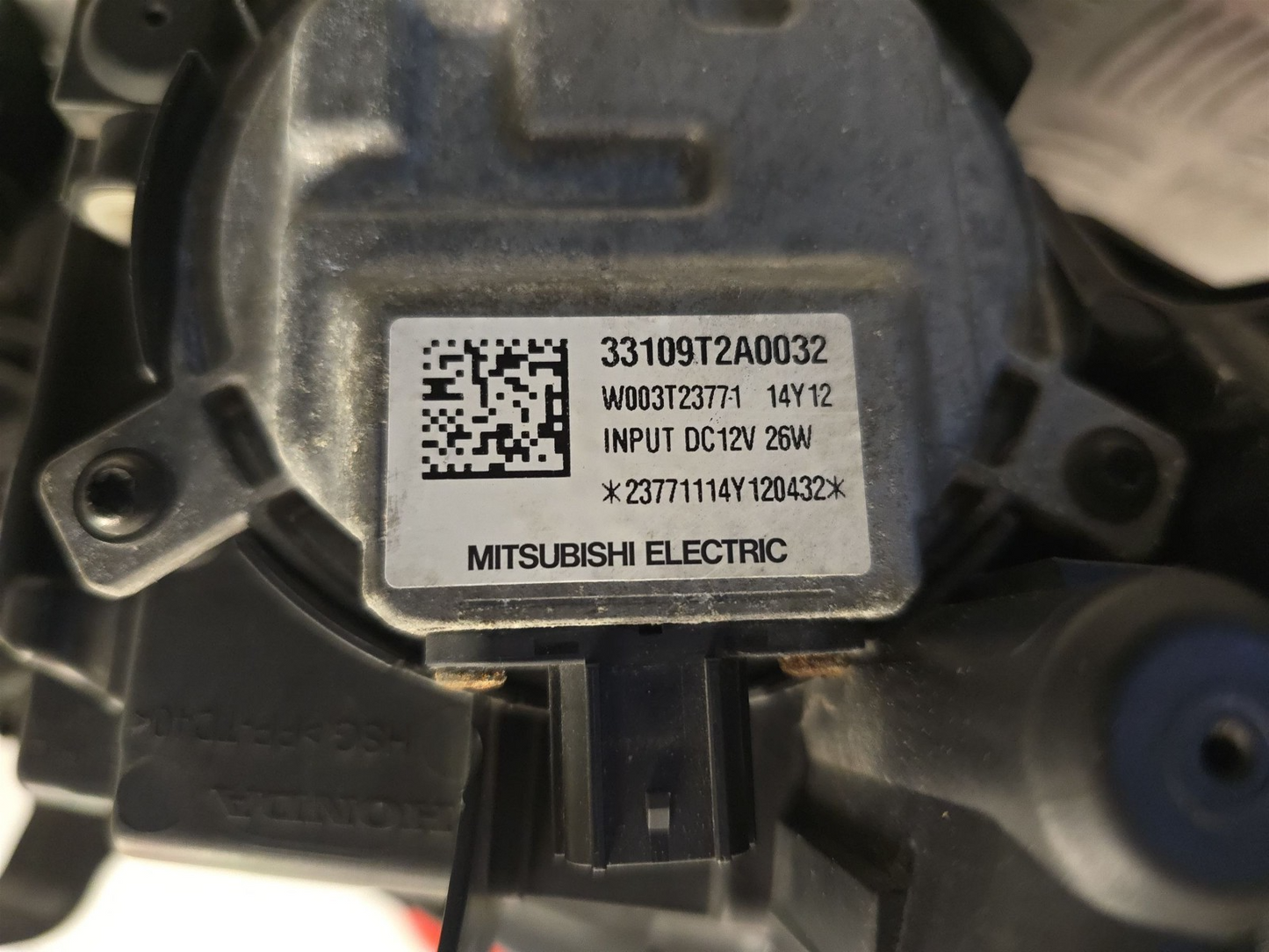 47490558