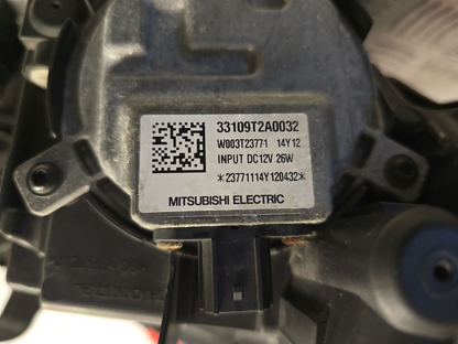 47490558
