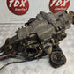 HONDA CR-V MK4 2013-2018 1.6 DIESEL MANUAL GENUINE REAR DIFF DIFFERENTIAL GR7W