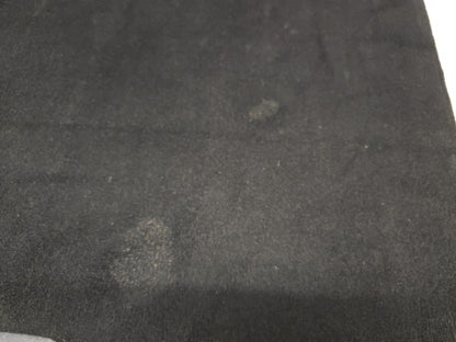 Kia Sportage QL MK4 2016-2022 Genuine Rear Boot False Floor Carpet Cover Deck - photo 6 of 8