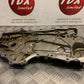 HYUNDAI IONIQ AE 2017-2022 1.6 PETROL HYBRID G4LE GENUINE TIMING CHAIN COVER