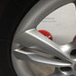 HYUNDAI IX35 17" INCH 2010-2015 GENUINE ALLOY WHEEL 4.3MM 225/60/17 52910-2Y400