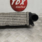 KIA CEED (CD) MK3 2019-2024 1.6 DIESEL GENUINE RADIATOR INTERCOOLER 282712U000