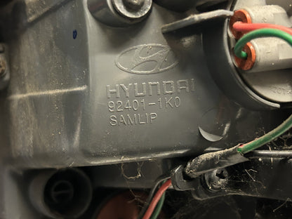 46999761