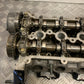 HYUNDAI IONIQ AE 2017-2022 1.6 PETROL HYBRID G4LE CYLINDER HEAD WITH CAMSHAFTS