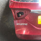 HYUNDAI I40 ESTATE MK1 11-19 GENUINE REAR TAILGATE SHELL RED COLLECTION