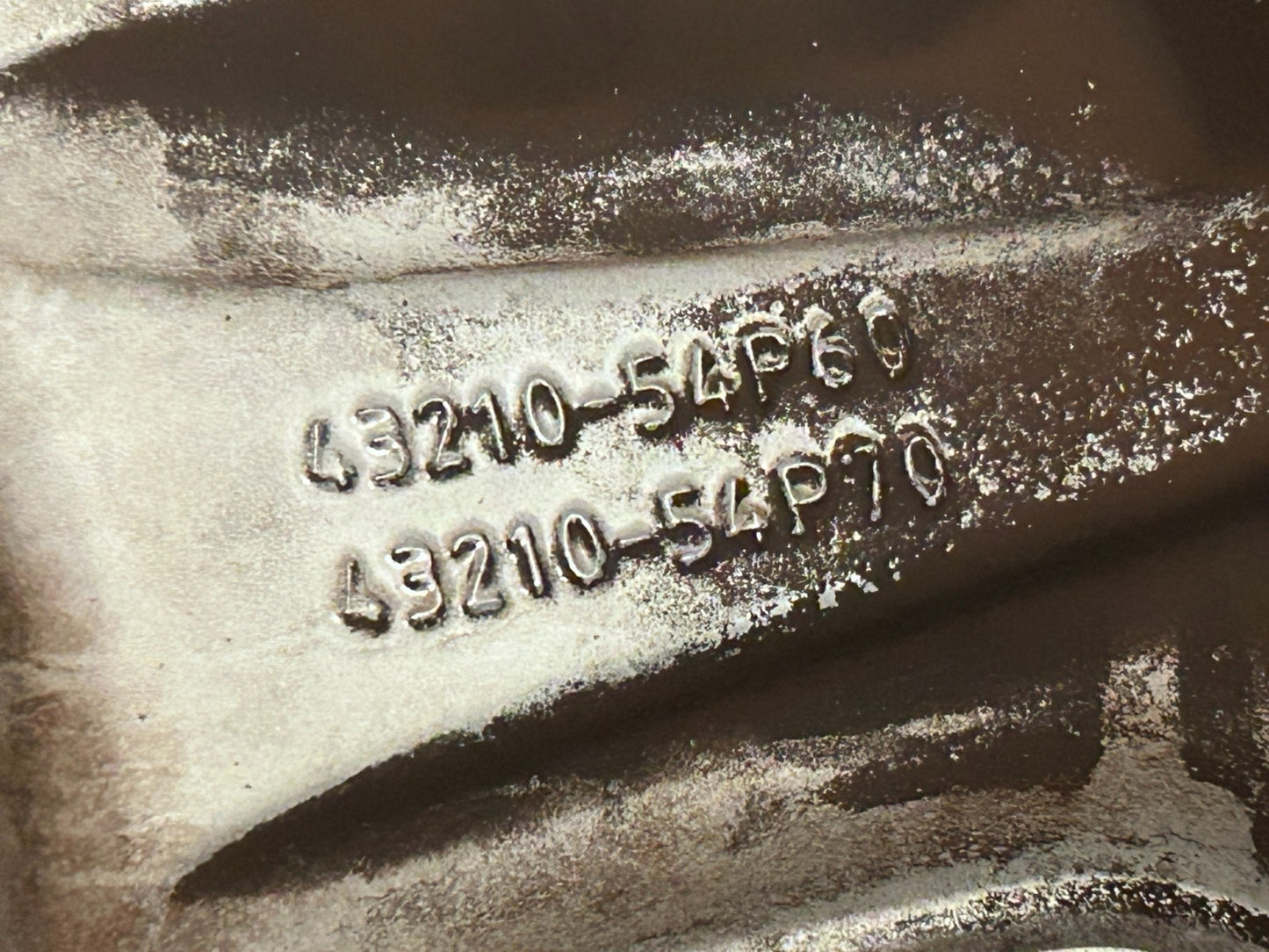 47788228