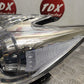 TOYOTA PRIUS MK3 2009-2015 AFTERMARKET DEPO PASSENGERS SIDE FRONT HEADLIGHT