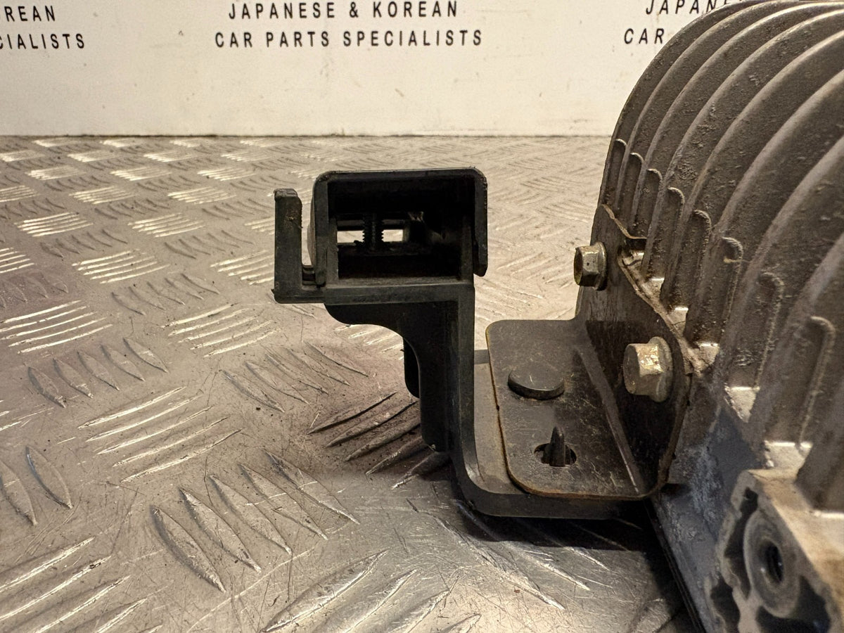 47781360