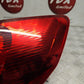 KIA VENGA YN 2010-2019 GENUINE DRIVERS SIDE REAR OUTER BRAKE LIGHT 924021P000