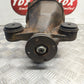 LEXUS IS250 MK2 2.5 PETROL 2005-2008 GENUINE 2WD RWD REAR DIFFERENTIAL