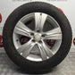 KIA SPORTAGE MK3 2010-2015 17" GENUINE ALLOY WHEEL 5.2MM 225/60/17 52910-3U200