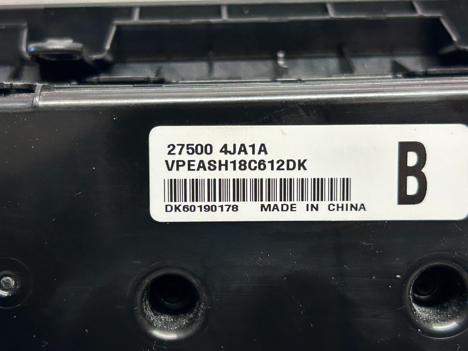 47541902