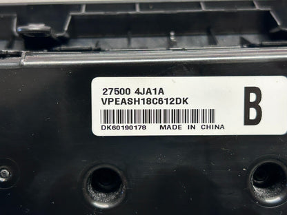 47541902