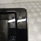 SUZUKI BALENO 2016-2019 GENUINE SAT NAV STEREO MEDIA RADIO HEAD UNIT 39920-68PA2