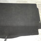 HYUNDAI I30 HATCH 2012-2017 MK2 GENUINE BOOT FLOOR CARPET COVER MAT 85710-A6400