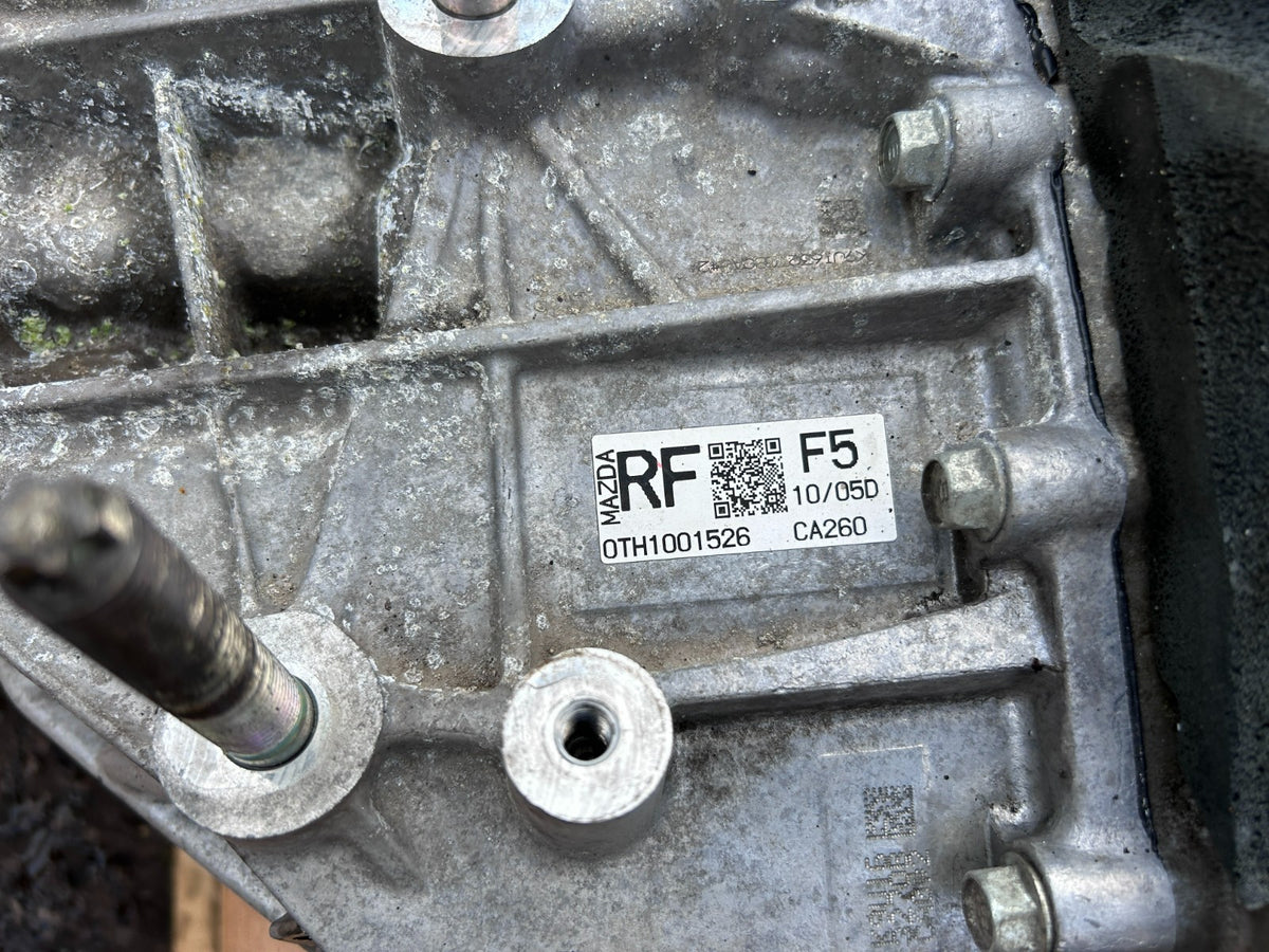 47876769