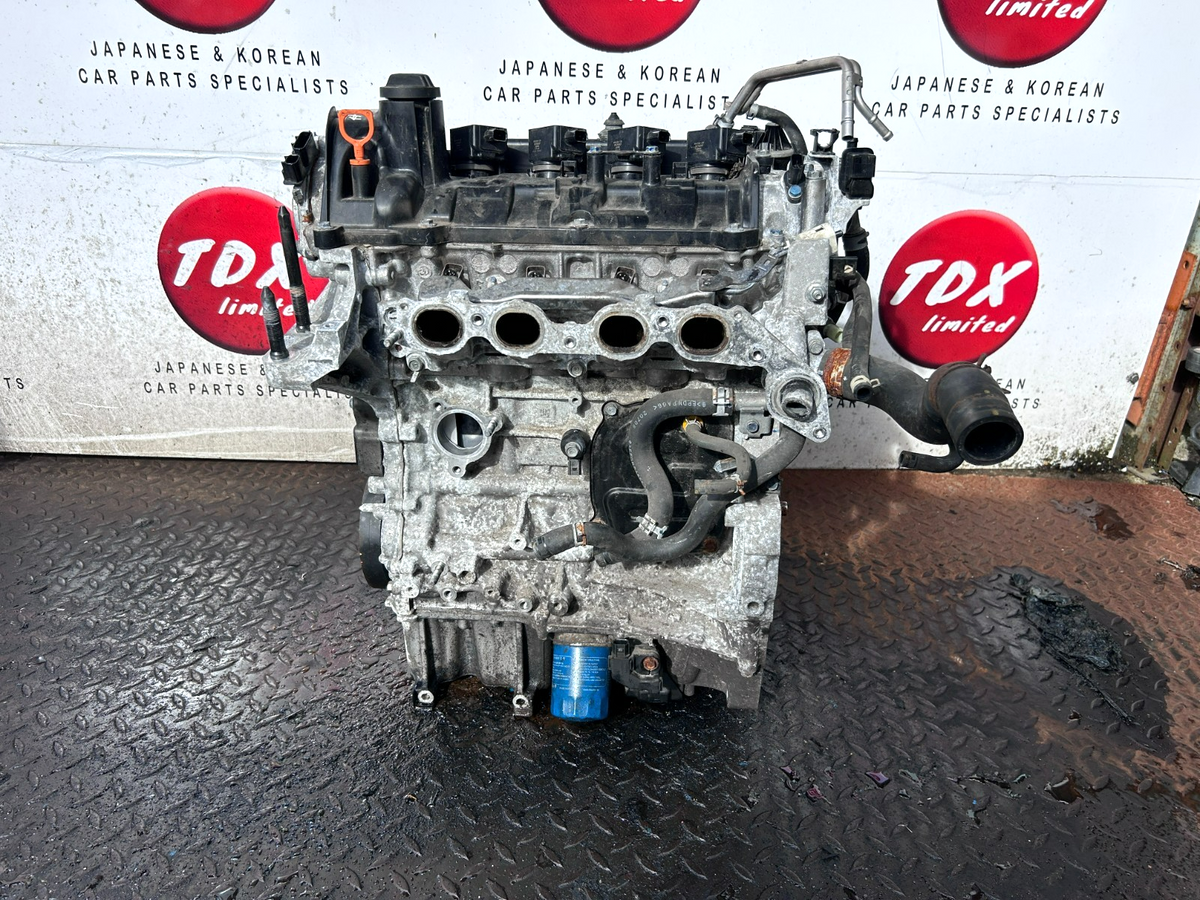 47788812