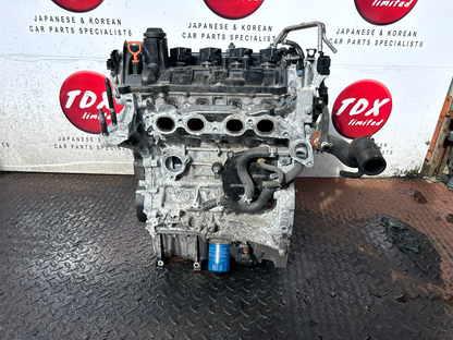 47788812