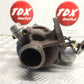 NISSAN JUKE F15 1.5 DCI DIESEL 2014-2019 GENUINE EURO6 TURBO CHARGER 16359700011