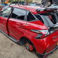 2022 HYUNDAI I20N (BC3) 1.6 PETROL T-GDI 6 SPEED MANUAL FOR PARTS & SPARES