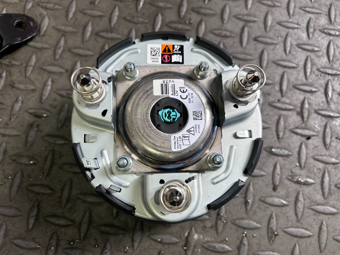 47781375