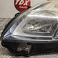 TOYOTA PRIUS MK3 2009-2012 GENUINE PASSENGERS SIDE FRONT HALOGEN HEADLIGHT LAMP