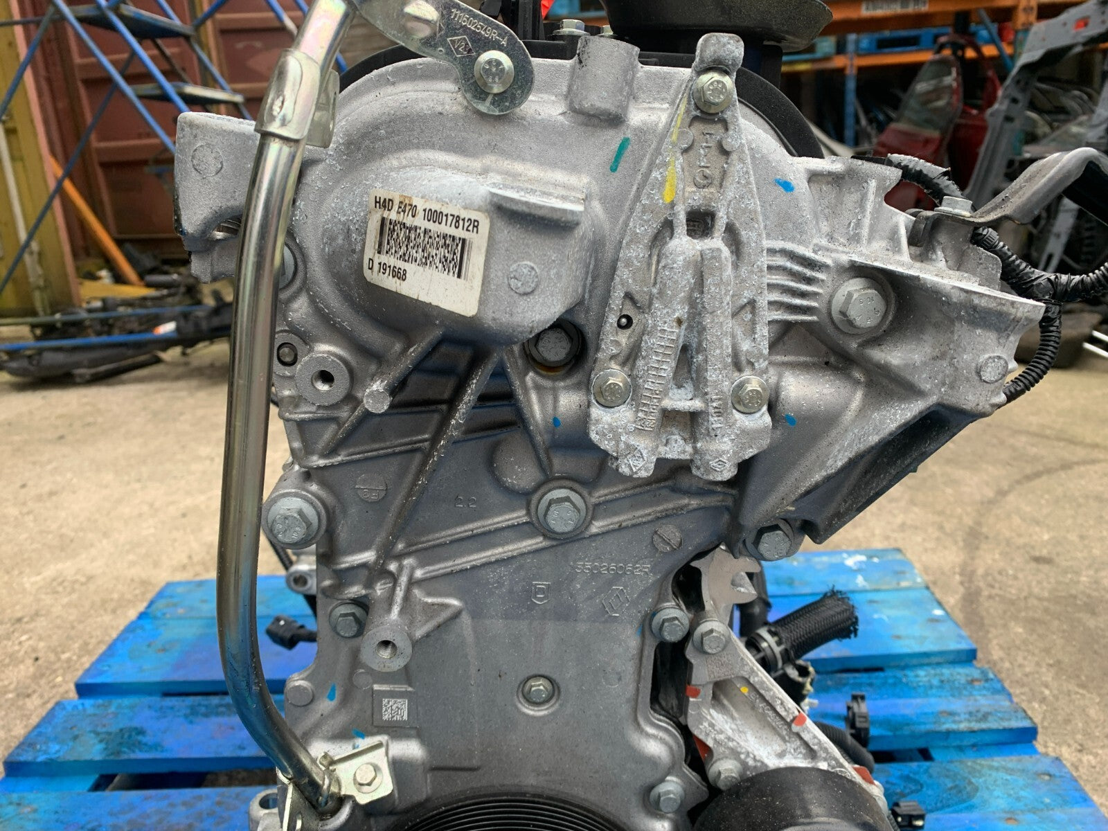 45156289