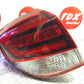 HYUNDAI I40 ESTATE 2015-2019 FACELIFT PASSENGERS SIDE REAR OUTER LED BRAKE LIGHT