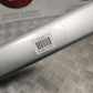 KIA EV6 CV 2021-2024 GENUINE RETRACTABLE PARCEL SHELF LUGGAGE COVER 85940-CV000