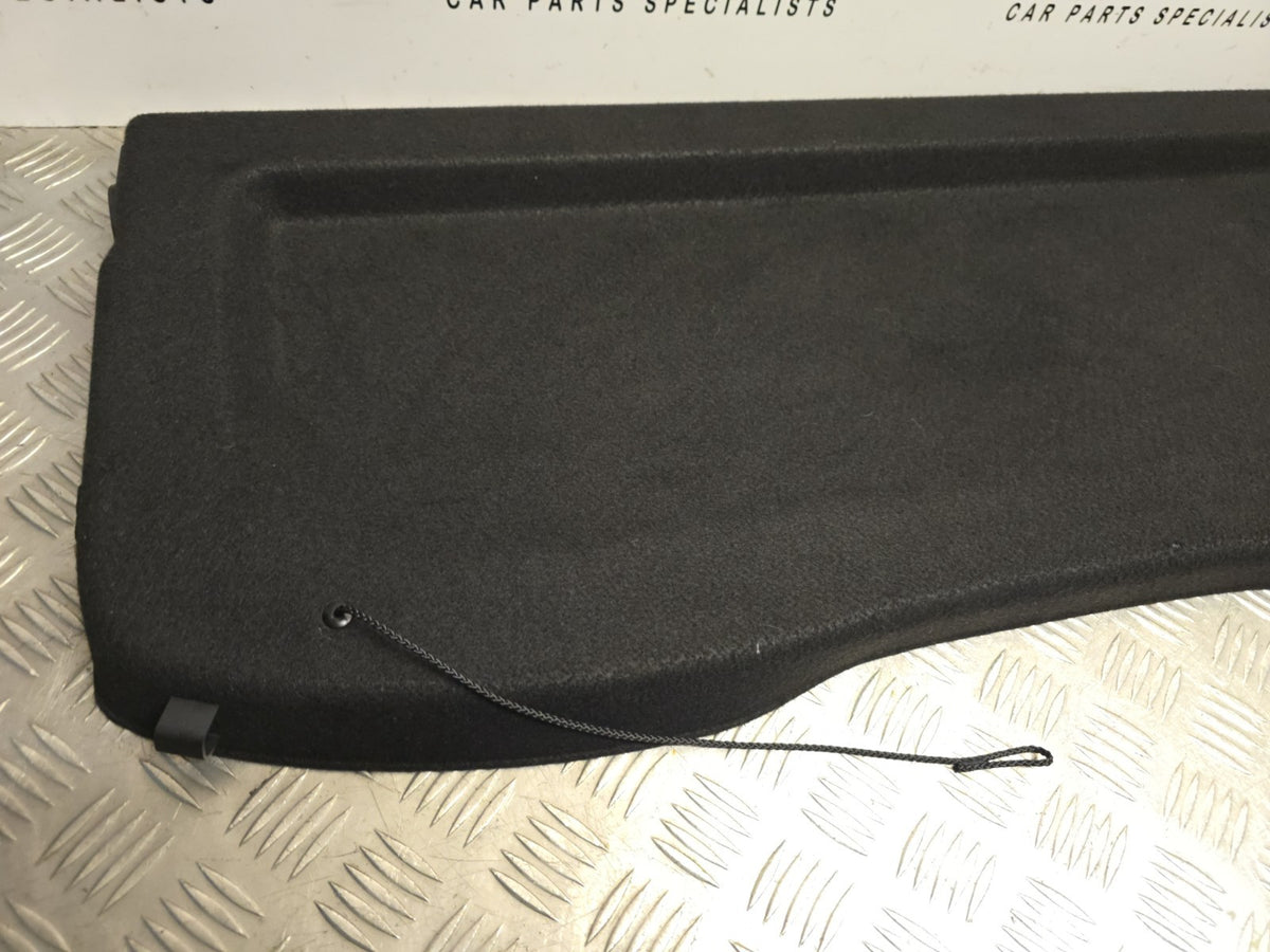 Suzuki Vitara LY MK4 2015-2018 Genuine Parcel Shelf 88910-54P10-R3F-135603 - photo 3 of 17
