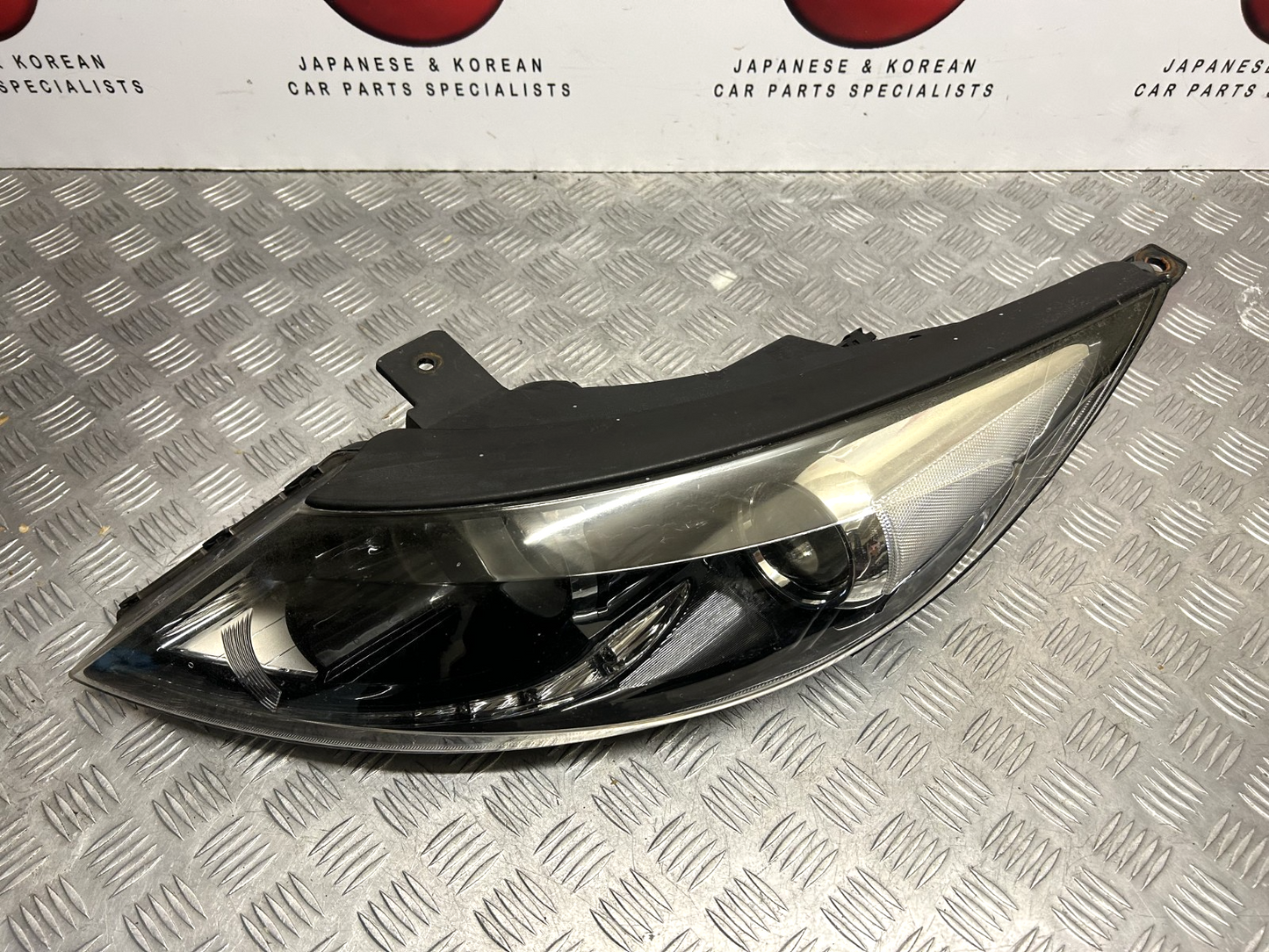 46873490