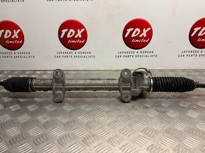 Hyundai i40 VF MK1 2011-2019 Genuine Complete Power Steering Rack 565003Z090 - photo 1 of 6