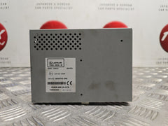 Lexus CT200h 2013-2017 Genuine Sat Nav ECU Control Module Unit 86840-20A010 - photo 1 of 5