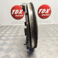 HYUNDAI I20N (BC3) 1.6 T-GDI PETROL 2020-2024 GENUINE FLYWHEEL 23200-2M700