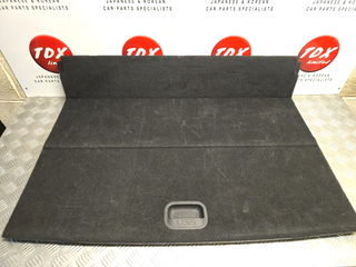 Hyundai Tucson TL 2015-2020 Genuine Boot Floor Carpet Cover Liner - photo 1 of 8